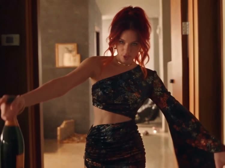 POPSTAR AI Trend — Make the Video From One Photo