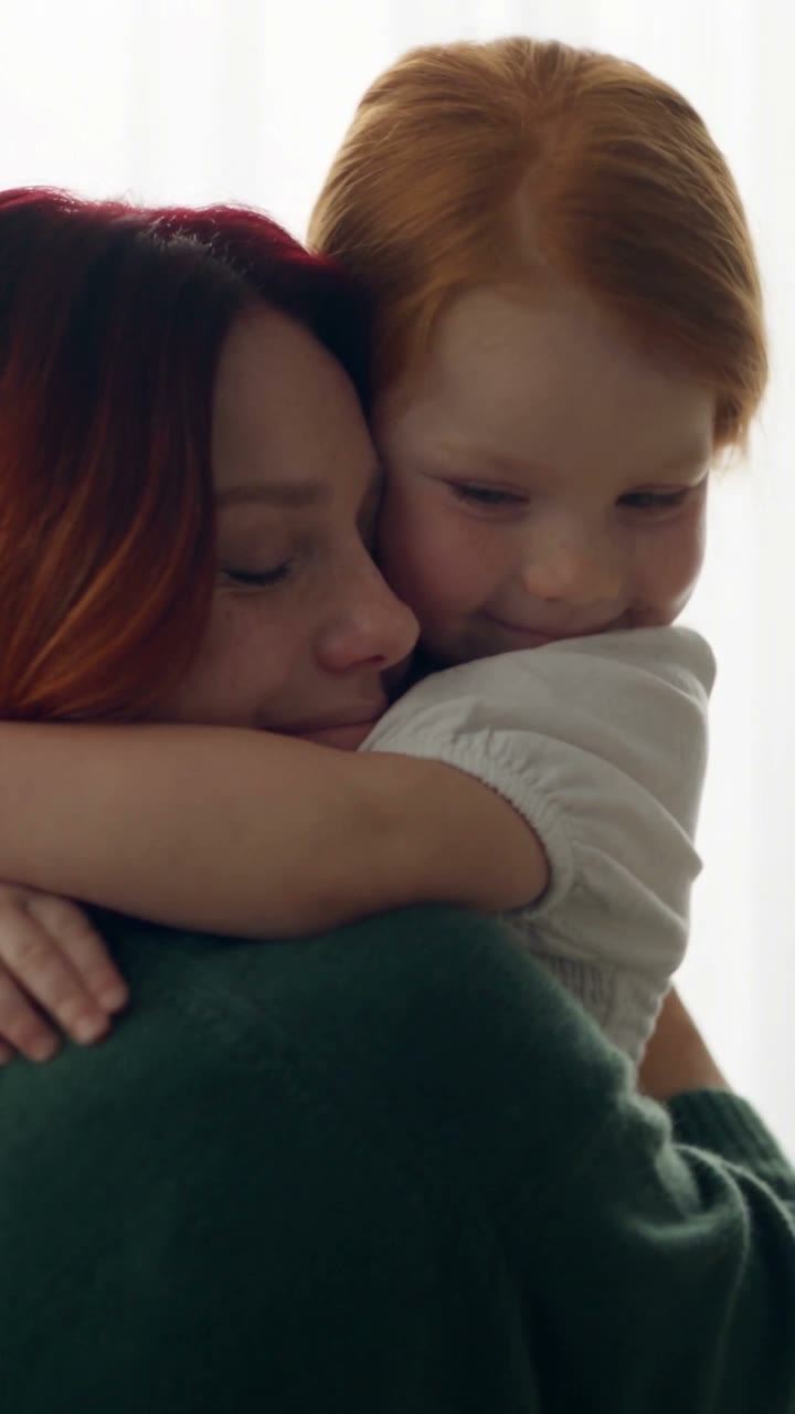 Meet Your Younger Self: The AI Video Prompt